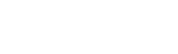 热币交易所下载